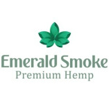 Emerald Smoke