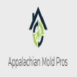 Appalachian Mold Pros