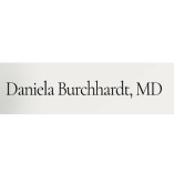 Daniela M. Burchhardt, MD