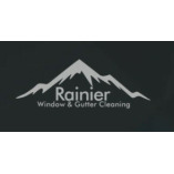 Rainier Window, Expert Roof Cleaning Service