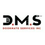 Doormate Services