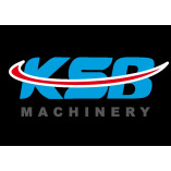 KSB Machinery