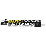 Auto Locksmith Southampton