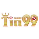 tin99live