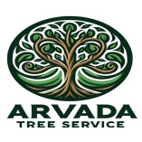 Arvada Tree Service LLC