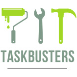 TaskBusters