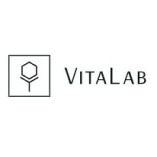 VitaLab