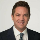 Rawnsley Plastic Surgery