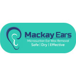 Mackay Ears