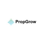 PropGrow