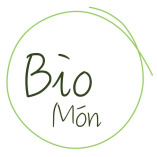 BioMón