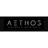 Aethos Interiors