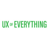 UXofeverything