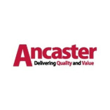 Ancaster Nissan South Croydon