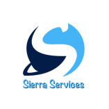 Home Sierra Services