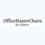 OfficeMasterChairs.com