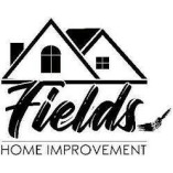 Fields Home improvement