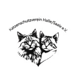 Katzenschutzverein Halle
