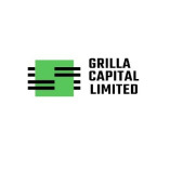 GRILLA CAPITAL LIMITED