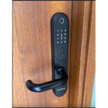 Locksmith Ninja Perth