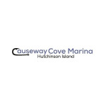 Causeway Cove