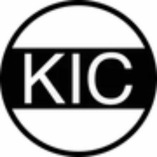 KIC NYC