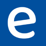 EMB Energie Brandenburg GmbH logo