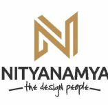 Nityanamya