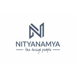 Nityanamya