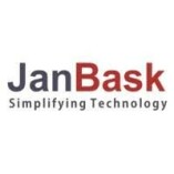 Janbask01