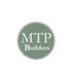 MTP Builders