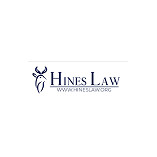 Hines Law Firm