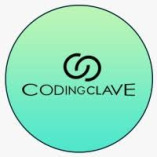 CodingClave Technologies