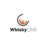 whiskychill