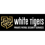 White Tiger Security Services