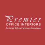 Premier Office Interiors Inc.