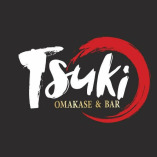 Tsuki Sushi