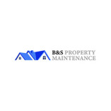 B&S Property Maintenance