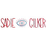 Sadie Gilker