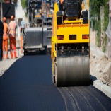 Neighborhoods City Asphalt Solutions