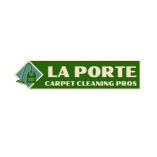 La Porte Carpet Cleaning Pros