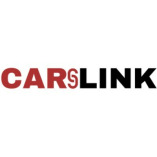 Carslink