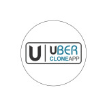 Uber clone App