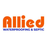 Allied Waterproofing & Septic