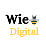 Wiebee Digital