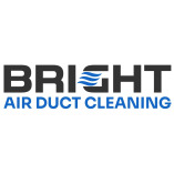 Bright Air Duct Cleaning