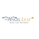 Angel Leaf Home Care providers