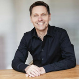 Markus Möslang logo