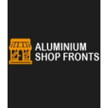 aluminiumshopfronts01@gmail.com