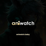 Watch Anime English Sub Free on Aniwatch.baby